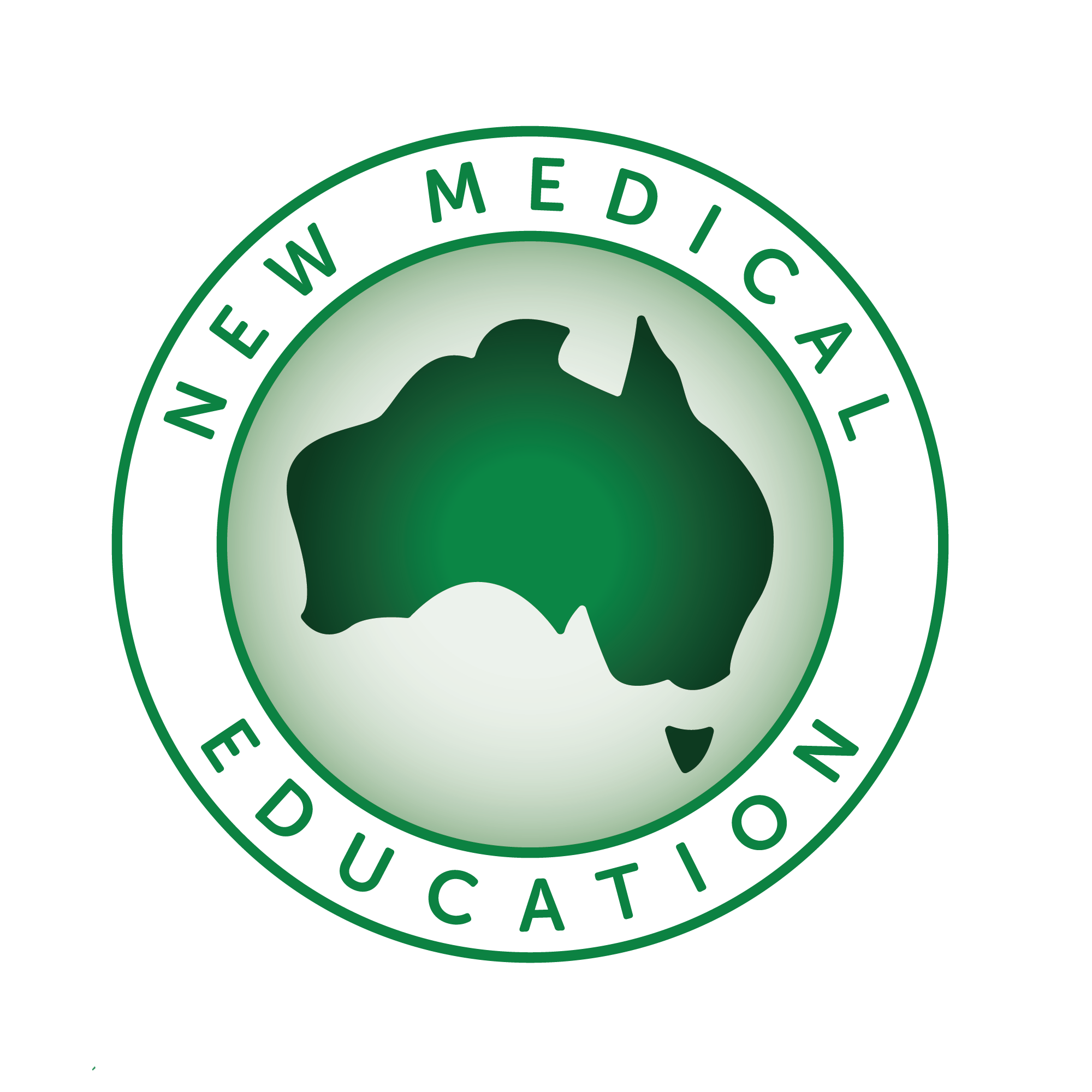 FedNewMed logo